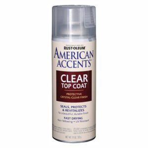 american accents clear top coat 300x300 - Главная